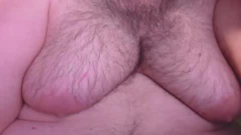 Snapshot of bear_man_oi chatting on October 11, 2:32 pm bear_man_oi online show from October 11, 2:32 pm