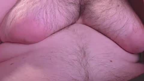 Snapshot of bear_man_oi chatting on September 18, 12:07 pm bear_man_oi online show from September 18, 12:07 pm