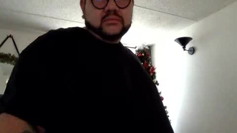 Snapchat jhon u1209 online show from January 11, 2:10 pm