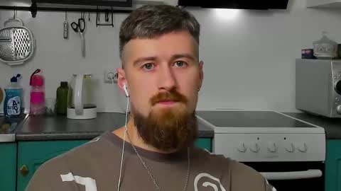 Zeus online show from November 14, 3:10 am