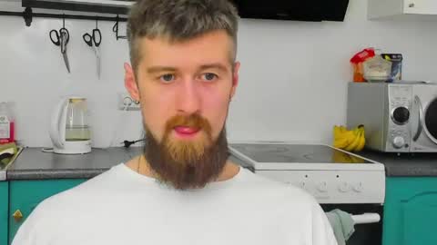 Zeus online show from April 23, 3:00 am