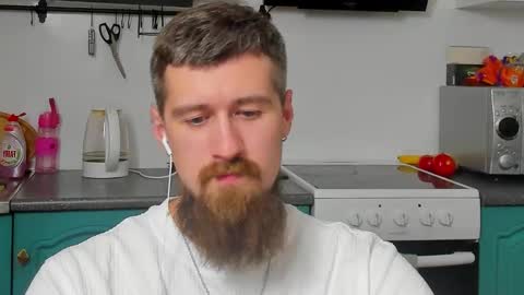 Zeus online show from October 28, 11:07 pm