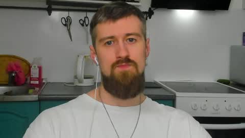 Zeus online show from April 21, 1:42 am