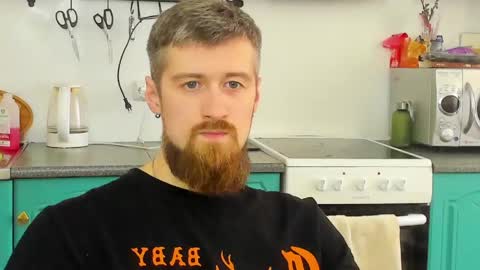 Zeus online show from April 30, 8:32 am