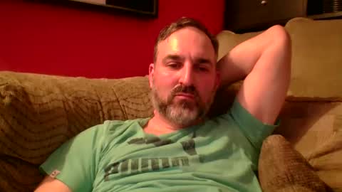 beardedambition online show from May 24, 12:49 am