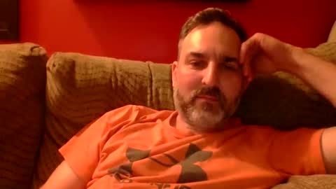 beardedambition online show from May 10, 12:12 am