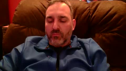 beardedambition online show from May 7, 12:54 am
