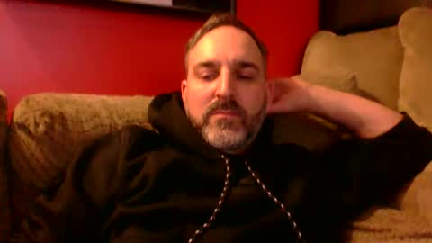 beardedambition online show from May 16, 5:22 pm
