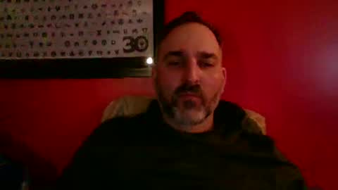 beardedambition online show from May 12, 12:52 am