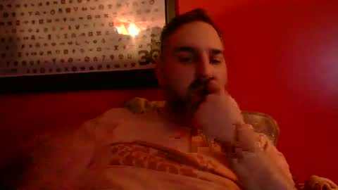 beardedambition online show from May 11, 12:23 am