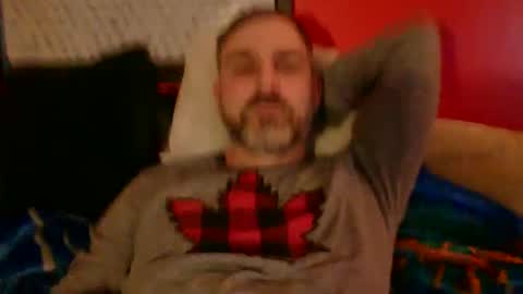 beardedambition online show from May 18, 12:07 am