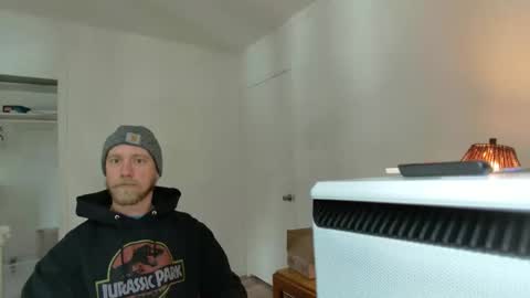 GoldenLyon online show from February 17, 6:18 pm