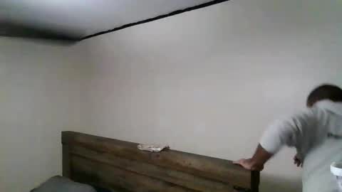 beardedpainter online show from February 2, 7:55 pm