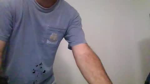 beardedpainter online show from February 3, 4:56 pm