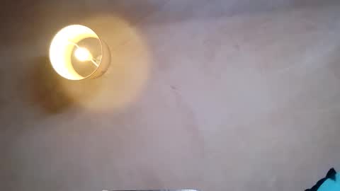 Snapshot of beardedtattedguy chatting on October 3, 12:10 pm beardedtattedguy online show from October 3, 12:10 pm
