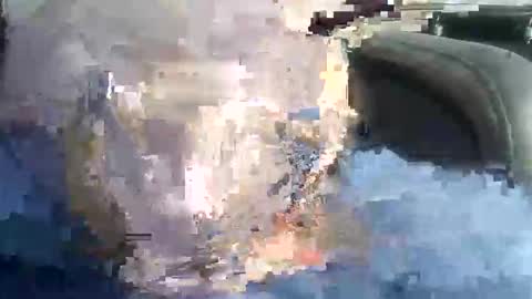 beardhard247 online show from November 15, 8:33 pm