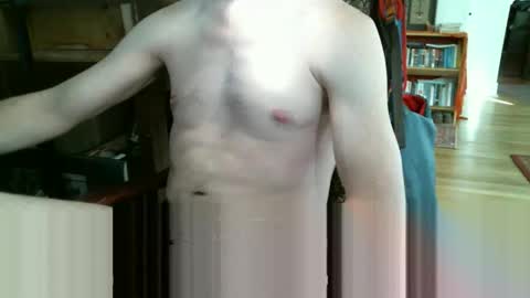 beardie89 online show from January 19, 3:47 pm