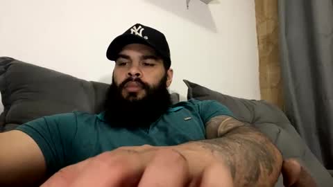 Min online show from January 6, 12:03 am