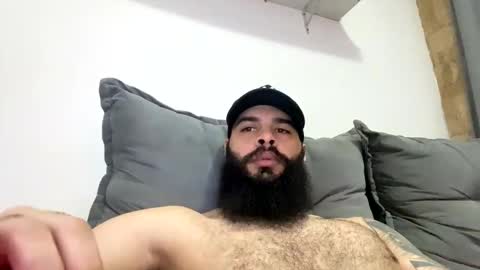 Min online show from May 5, 11:16 pm