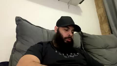 Min online show from May 26, 5:58 am