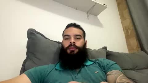 Min online show from April 30, 7:48 am