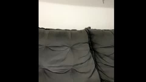 Snapshot of beardmax chatting on October 6, 5:12 am Min online show from October 6, 5:12 am