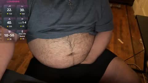 Snapshot of beardudeguy chatting on September 11, 11:59 pm beardudeguy online show from September 11, 11:59 pm