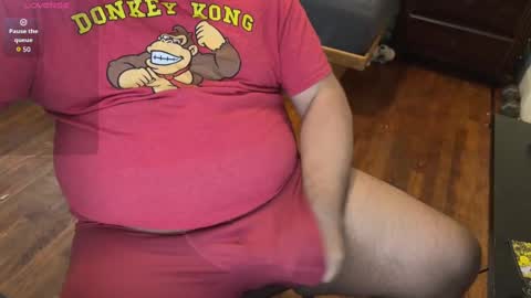 Snapshot of beardudeguy chatting on October 3, 3:06 pm beardudeguy online show from October 3, 3:06 pm