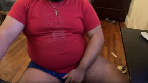 Snapshot of beardudeguy chatting on September 21, 10:10 pm beardudeguy online show from September 21, 10:10 pm