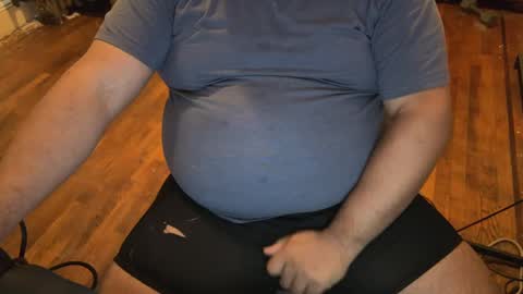 Snapshot of beardudeguy chatting on September 24, 8:51 pm beardudeguy online show from September 24, 8:51 pm