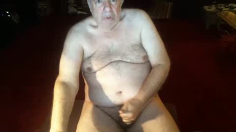 Please suck my nipples and cam with me now to a hot orgasm together on cam online show from March 5, 6:33 am