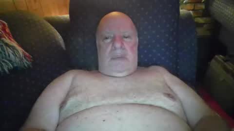 Please suck my nipples and cam with me now to a hot orgasm together on cam online show from November 6, 4:26 am