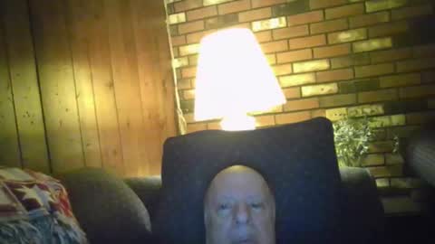 Please suck my nipples and cam with me now to a hot orgasm together on cam online show from November 22, 11:15 pm