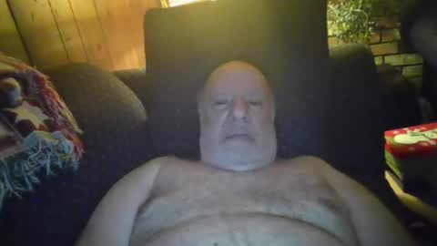 Please suck my nipples and cam with me now to a hot orgasm together on cam online show from December 23, 7:39 am