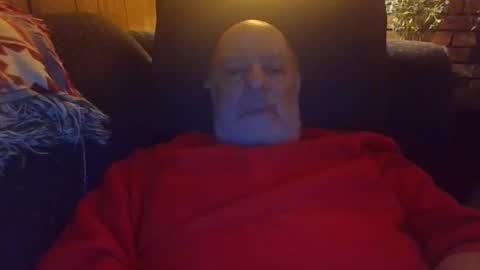 Please suck my nipples and cam with me now to a hot orgasm together on cam online show from February 23, 8:09 pm