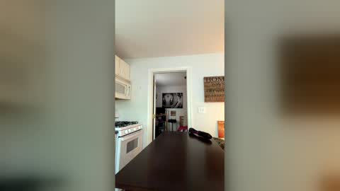 bearmeat4you online show from April 10, 8:49 pm