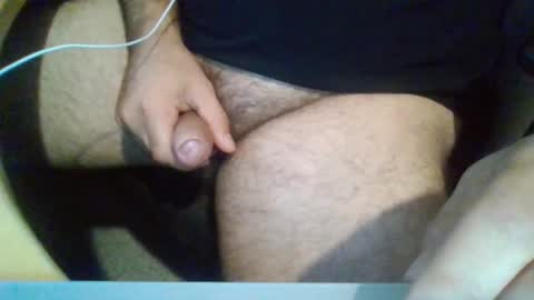 bearyuncut online show from October 17, 7:51 pm