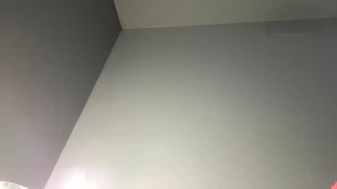 beast12345171798 online show from February 13, 9:26 am