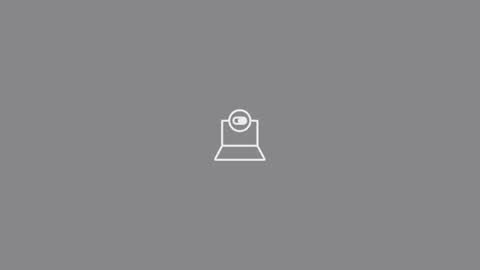 Snapshot of beastax123 chatting on January 19, 7:37 pm beastax123 online show from January 19, 7:37 pm