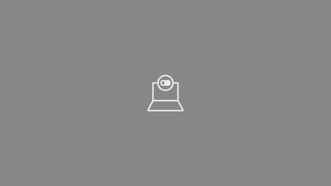 Snapshot of beastax123 chatting on January 22, 9:55 pm beastax123 online show from January 22, 9:55 pm