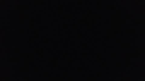 Snapshot of beastax123 chatting on October 28, 10:40 am beastax123 online show from October 28, 10:40 am