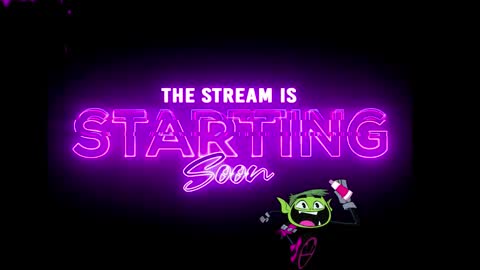 Snapshot of beastbxy chatting on January 12, 7:21 am beast bxy online show from January 12, 7:21 am
