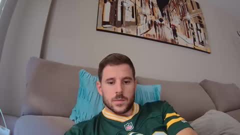 beastcumcam online show from October 4, 1:49 pm