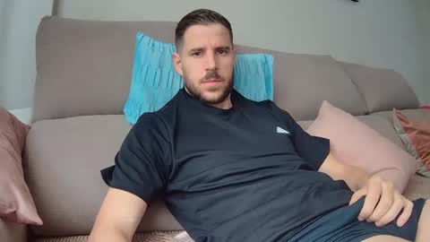 beastcumcam online show from May 6, 8:04 am