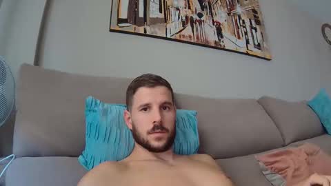 beastcumcam online show from September 13, 1:56 pm