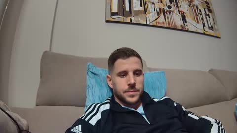 beastcumcam online show from February 15, 11:27 pm