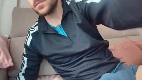 beastcumcam online show from May 12, 8:12 am
