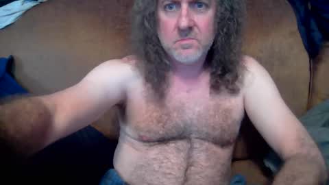 beastiejam2000 online show from April 3, 7:21 pm