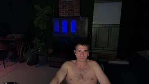 beastmodelosangeles online show from March 25, 4:38 am