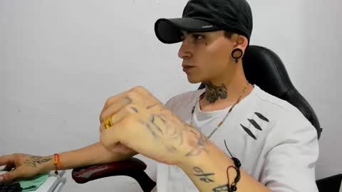 beatandtalk online show from December 22, 5:04 am